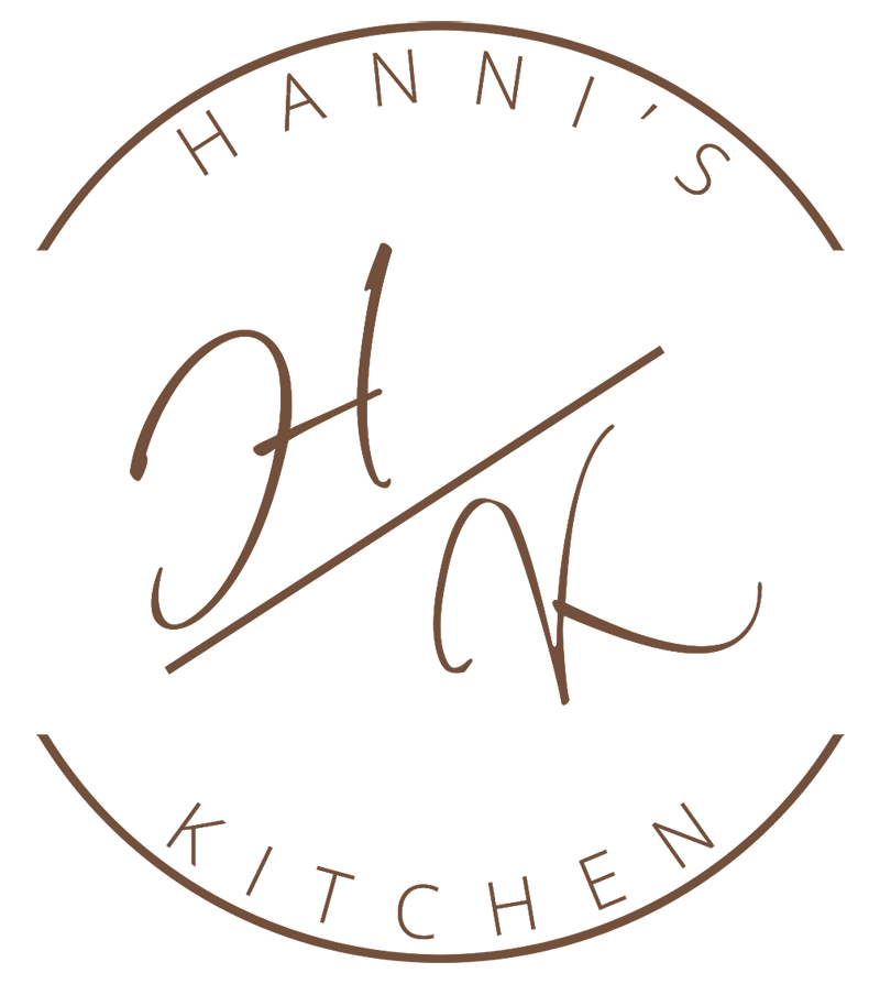 Hanni's Kitchen
